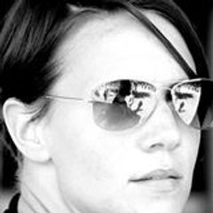 elizabeth levacher