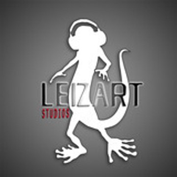 studio leizart