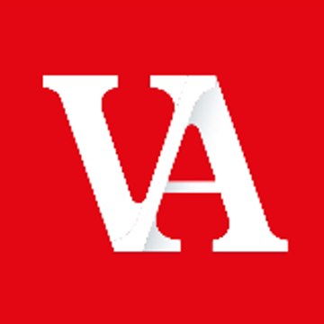 Valeurs Actuelles