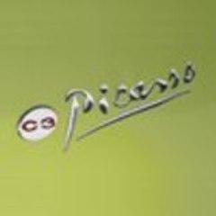 Citroen C3Picasso