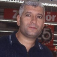 Mohamed Chaabane