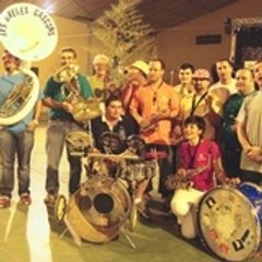 les Grélés Gascons