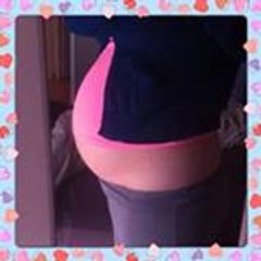 anne Guinoiseau Lieben