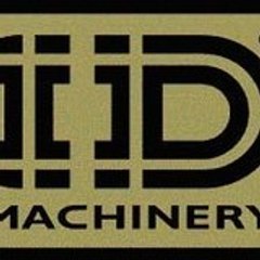 idmachinery