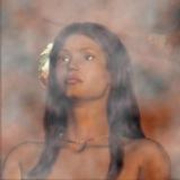 chenoa33