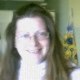 nancy comtois