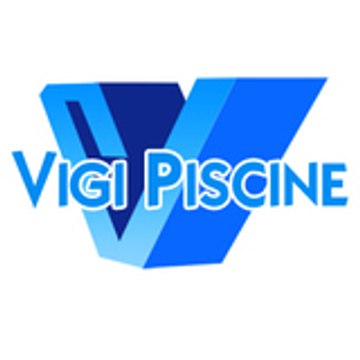 VigiPiscine.com