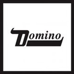 Dominorecordco