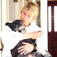 fabienne PONCET-RAPASSE