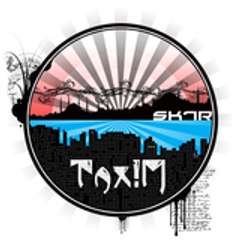 Taxim_TR