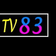TV 1983