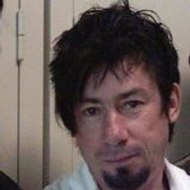 Philippe Philippe LEVANT