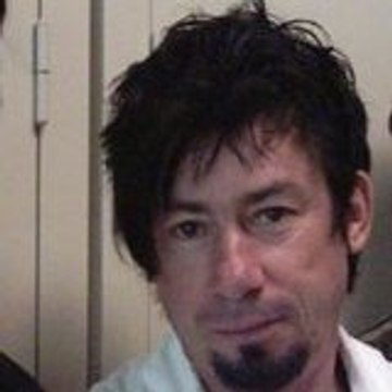 Philippe Philippe LEVANT