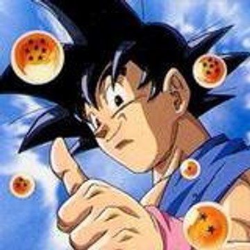 sangokusangohan2