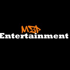 MzP Entertainment