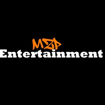 MzP Entertainment