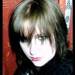 emeline non