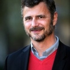 serge boisse