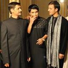Samee Uddin