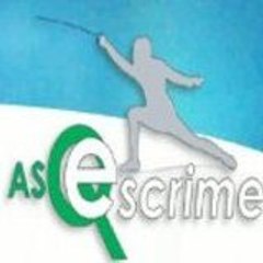 ASQ Escrime