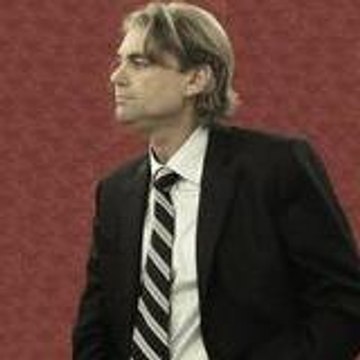 Anatoli Blacksky