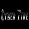 CyberFire34