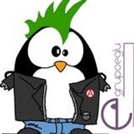 Ricardo Dario Bernabeu