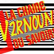 D㋡CS2CH㋡CS ® ZAPPING TV2RNOUNA