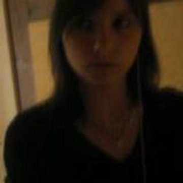 Cynthiaa-x3