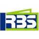 RBS France Renaud Binding Systems