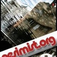Pesimist Org