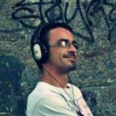 Arno Smackmyglitchup