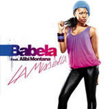 babelamusic