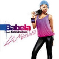 babelamusic