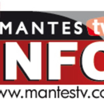 mantes mantestv
