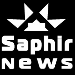 SaphirNews