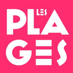 Les Plages Electroniques