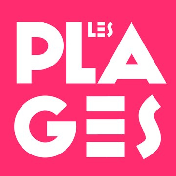 Les Plages Electroniques