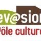 Ev@sion