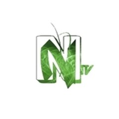 Nicolas