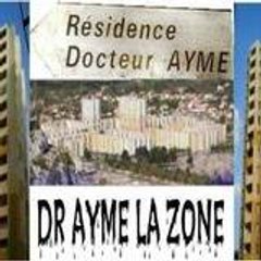 myriam8413