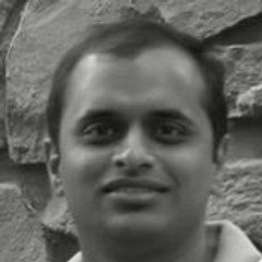 jaydeep1979