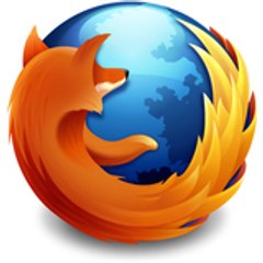 firefox