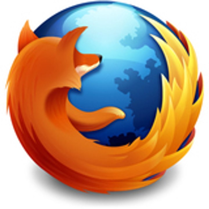 Dailymotion profile picture for @firefox