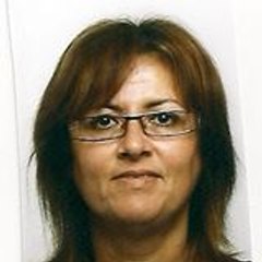 patricia lambert
