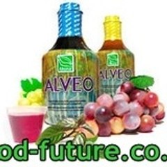 Good-Future