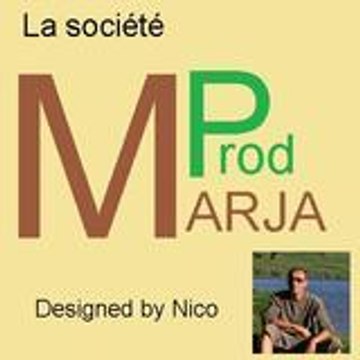 nicolas marjanovic