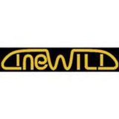cinewild
