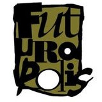 Futuropolis