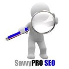 SavvyProSEO